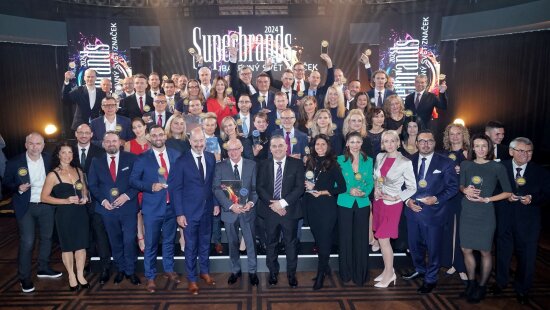 459301855_1261295278202022_3442313654582072650_n